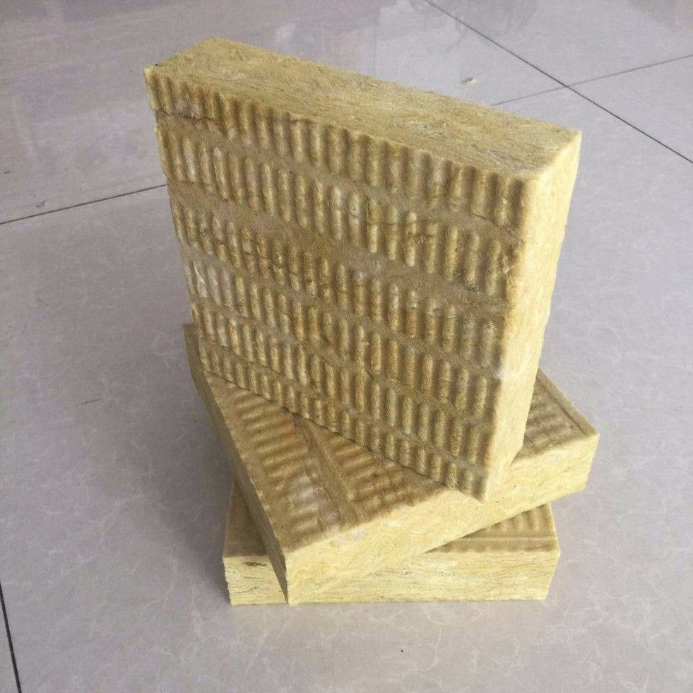 通辽夯达保温隔热材料
